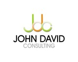 /public/logoimage/1360561413John David Consulting.jpg